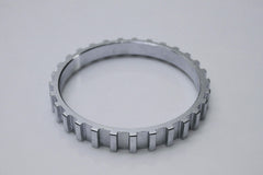 ABS Ring SensorringVorderachse Links oder Rechts Saab YS3E Kombi