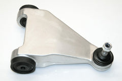 Querlenker Radaufhängung Lenker Alfa Romeo 166 936 Vorderachse links Oben