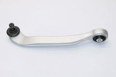 Querlenker Vorderachse Oben Vorne Links Audi A6 4F2 4F5 4FH C6 Avant