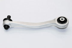 Querlenker Vorderachse Oben Hinten Links Audi A6 4F2 4F5 4FH C6 Avant