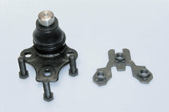 Traggelenk Führungsgelenk Vorderachse VW Passat Golf Vento Polo Jetta Caddy