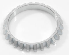 ABS Ring Sensorring Hinterachse Hinten Beidseitig Dacia Logan Renault 26 Zähne