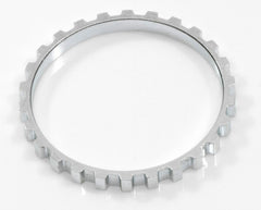 ABS Ring Sensorring Vorderachse Renault Clio I II Kangoo 19 II 26 Zähne