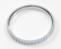 ABS Ring SensorringVorderachse Beidseitig Volvo 850 S60 S70 S80 V70 XC70 XC9