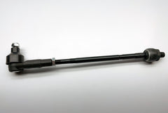 Spurstange Vorderachse Links Audi A3 Seat Leon Skoda Octavia VW Bora Golf 4 IV