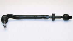 Spurstange Vorderachse Vorne Rechts BMW 5er + 5er Touring E39
