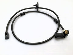 ABS Sensor Hinterachse Rechts Mercedes Benz C Klasse W202 S202 CLK