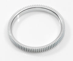 ABS Ring Sensorring Vorderachse Beidseitig Audi Coupe Audi 80 Zähnezahl 96