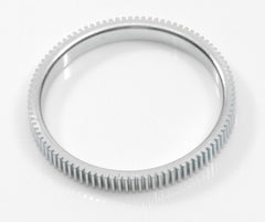 ABS Ring Sensorring Vorderachse Beidseitig Audi Coupe Audi 80 Zähnezahl 96