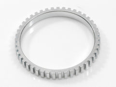 ABS Ring Sensorring Vorderachse oder Hinterachse Audi A4 A6 100 200 80