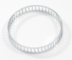 ABS Ring Sensorring Hinterachse Beidseitig BMW Z4 3er E46 X3 Zähnezahl 48