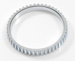 ABS Ring Vorderachse Chrysler LE Baron Saratoga Sebring Stratus Voyager I II III