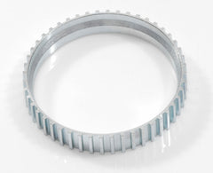 ABS Ring Sensorring Vorderachse Beidseitig Citroen Xantia Peugeot 306 48 Zähne