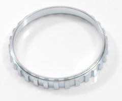 ABS Ring Sensorring Vorderachse Beidseitig Citroen Berlingo ZX Peugeot Partner