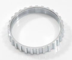 ABS Ring Sensorring Vorderachse Citroen Xsara ZX Peugeot 205 I Cabriolet