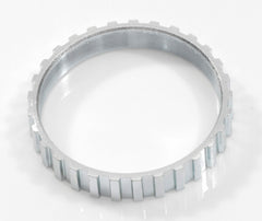 ABS Ring Sensorring Vorderachse Citroen Xsara ZX Peugeot 205 I Cabriolet