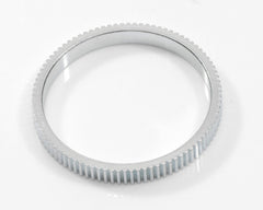 ABS Ring Sensorring Vorderachse Fiat Croma Tempra Tipo Lancia Delta I Thema