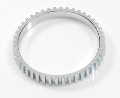 ABS Ring Sensorring Vorderachse Fiat Brava Bravo Lancia Dedra Delta II