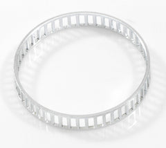 ABS Ring Sensorring Vorderachse Beidseitig Ford Galaxy Seat Alhambra VW Sharan