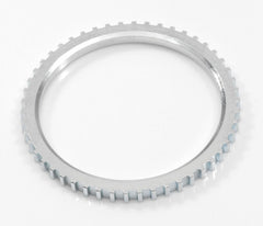 ABS Ring Sensorring Vorderachse Beidseitig Ford Maverick Anzahl Zähne 50