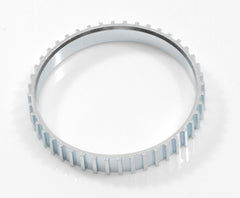 ABS Ring Sensorring Vorderachse für Ford Mondeo I II Anzahl Zähne 44