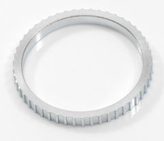 ABS Ring Sensorring Vorderachse Beidseitig Honda Civic VI Anzahl Zähne 50