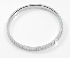 ABS Ring Sensorring Vorderachse Beidseitig Honda Accord VI Rover 600