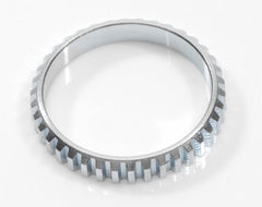 ABS Ring Sensorring Vorderachse Beidseitig Hyundai Atos Anzahl Zähne 38