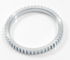 ABS Ring Sensorring Vorderachse Beidseitig Hyundai Santa FÉ Anzahl Zähne 52