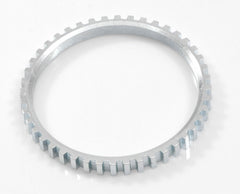 ABS Ring Vorderachse Beidseitig Hyundai Accent II III KIA RIO II KIA Cerato