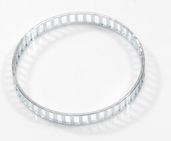 ABS Ring Sensorring Vorderachse Beidseitig Mercedes Benz V Klasse 638 2 Vito 638