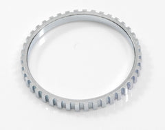 ABS Ring Sensorring Vorderachse Beidseitig Nissan Bluebird Primera P10