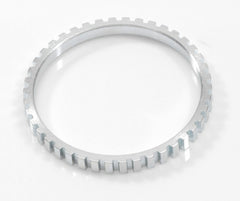 ABS Ring Sensorring Vorderachse Beidseitig Nissan Primera P10