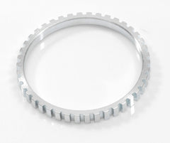 ABS Ring Sensorring Vorderachse Beidseitig Nissan Primera P10