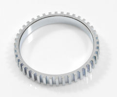 ABS Ring Sensorring Vorderachse Beidseitig Nissan Micra II K11