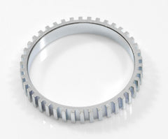ABS Ring Sensorring Vorderachse Beidseitig Nissan Micra II K11