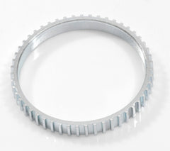 ABS Ring Sensorring Vorderachse Beidseitig Opel Movano Renault Master II