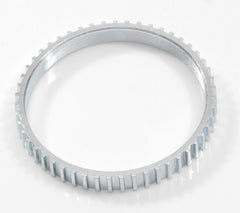 ABS Ring Sensorring Vorderachse Beidseitig Opel Movano Renault Master II