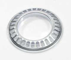 ABS Ring Sensorring Hinterachse Beidseitig Opel Corsa B Tigra