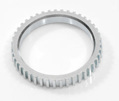 ABS Ring Sensorring Vorderachse Beidseitig Opel Calibra A Kadett E Vectra A