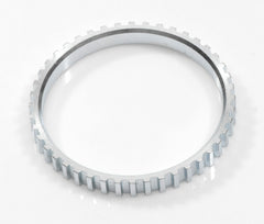 ABS Ring Sensorring Hinterachse Beidseitig Renault Megane I Grandtour Scenic I