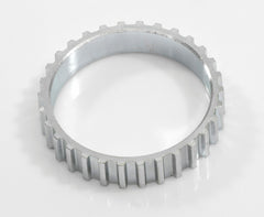 ABS Ring Sensorring Vorderachse Beidseitig Renault Laguna Grandtour Safrane