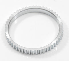 ABS Ring Sensorring Vorderachse Beidseitig Renault Master II