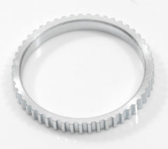 ABS Ring Sensorring Vorderachse Beidseitig Renault Master II