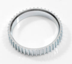 ABS Ring Sensorring Vorderachse Beidseitig Renault Espace III Megane Scenic