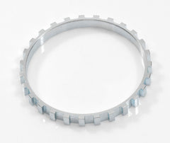 ABS Ring Sensorring Vorderachse Beidseitig Rover 200 400 XW