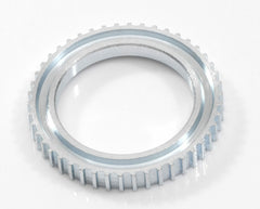 ABS Ring Sensorring Vorderachse Beidseitig Saab 900 I 9000