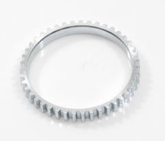 ABS Ring Sensorring Vorderachse für Justy II Justy III Suzuki Ignis