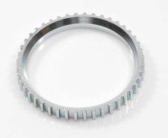 ABS Ring Sensorring Vorderachse Beidseitig Volvo 440 460 480
