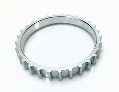 ABS Ring Sensorring Vorderachse Beidseitig Saab 9 3 YS3D 900 I 900 II